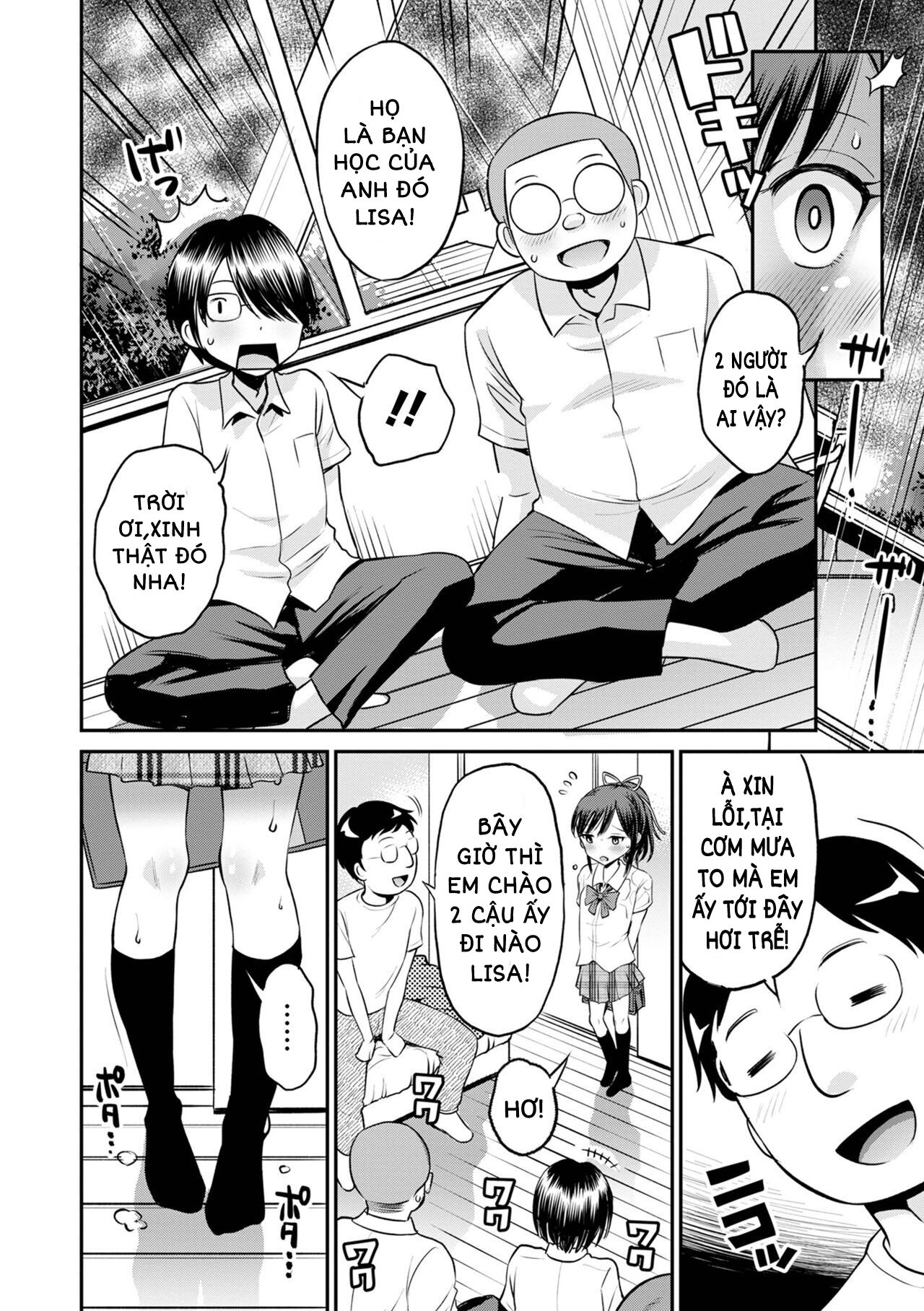 netorare-sankaku-kankei-chap-6-16 integer