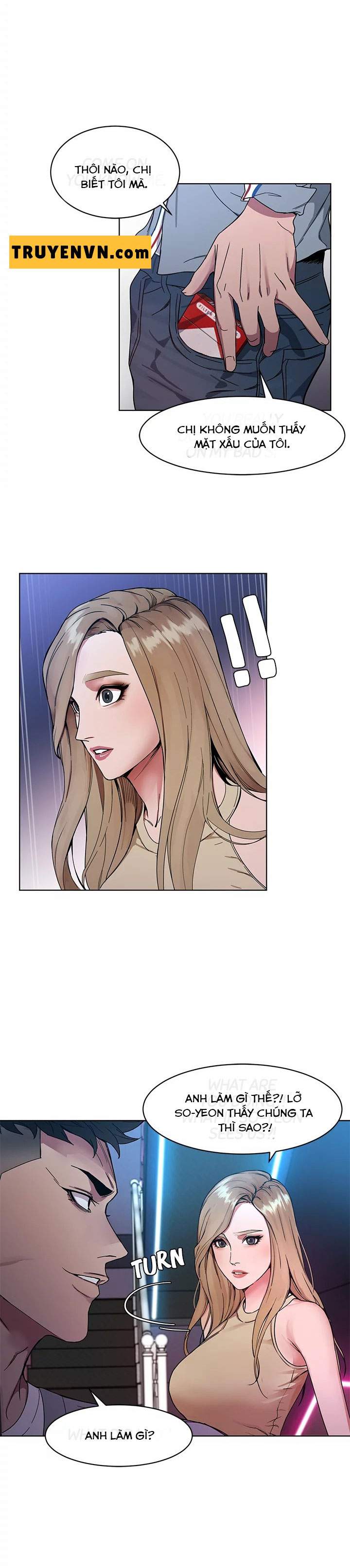 one-kill-chap-1-3 integer