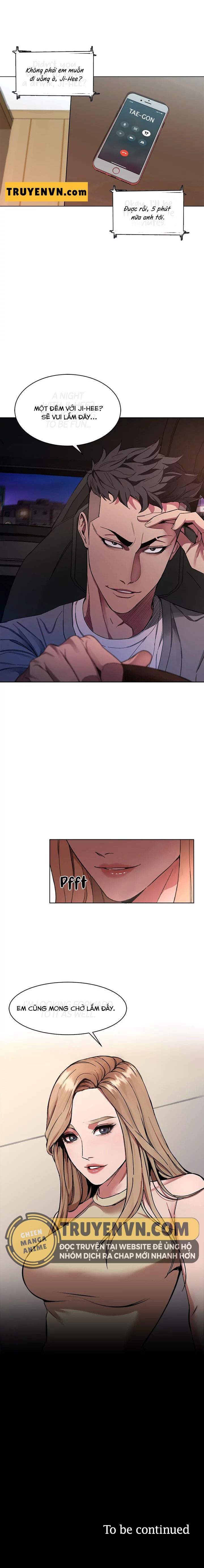 one-kill-chap-1-7 integer