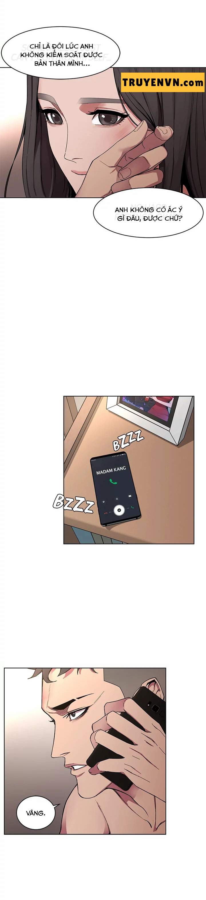 one-kill-chap-1-1 integer