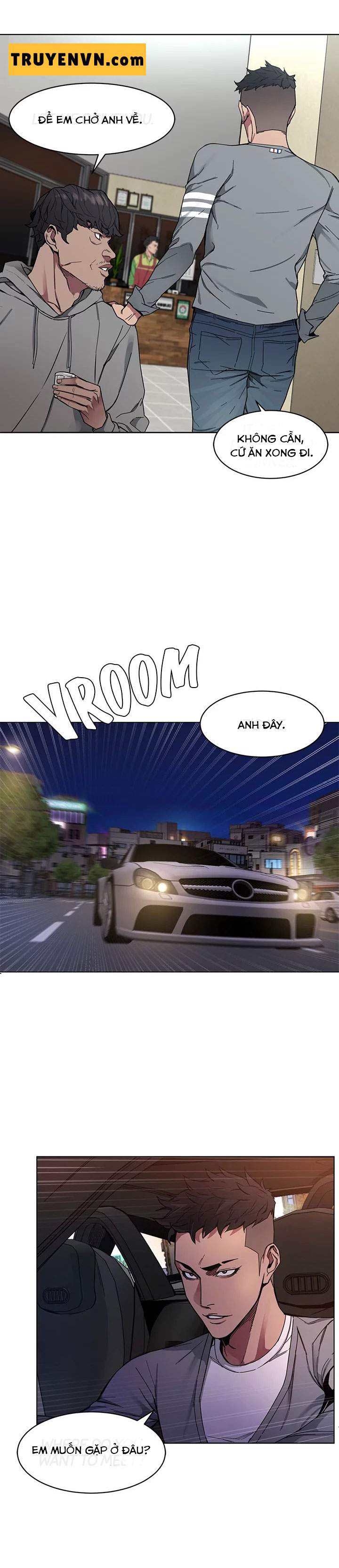 one-kill-chap-1-6 integer