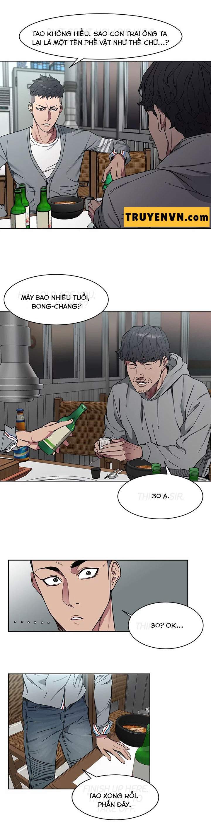 one-kill-chap-1-5 integer