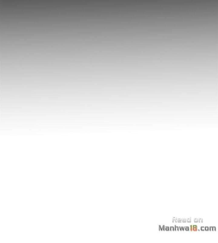 one-kill-chap-10-10 integer