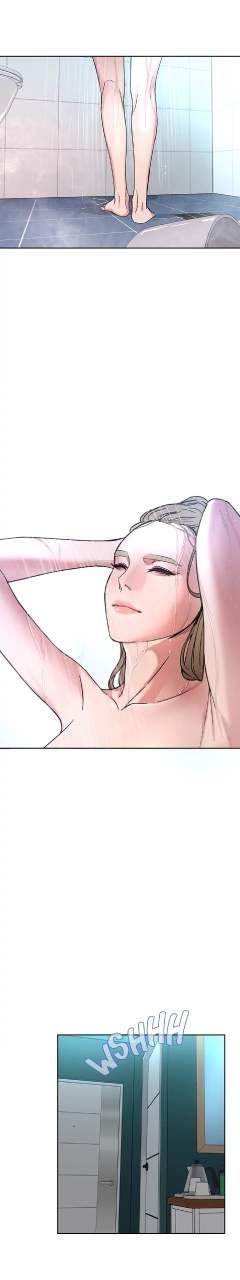 one-kill-chap-2-6 integer