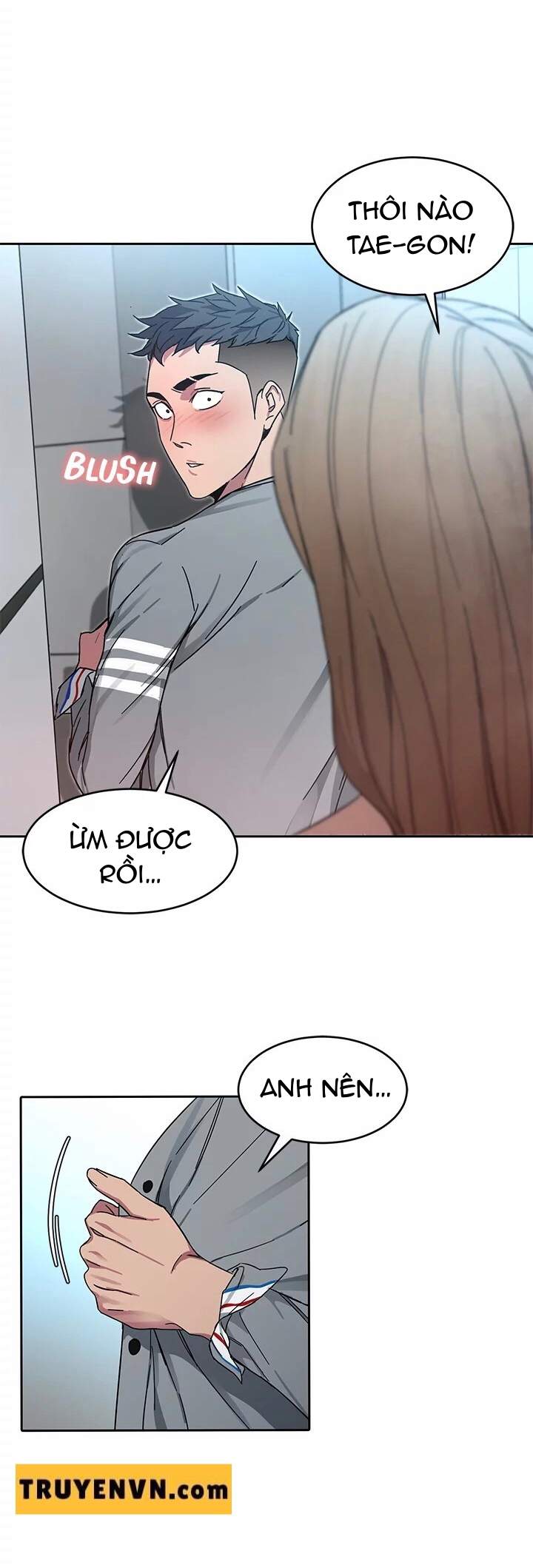 one-kill-chap-2-10 integer