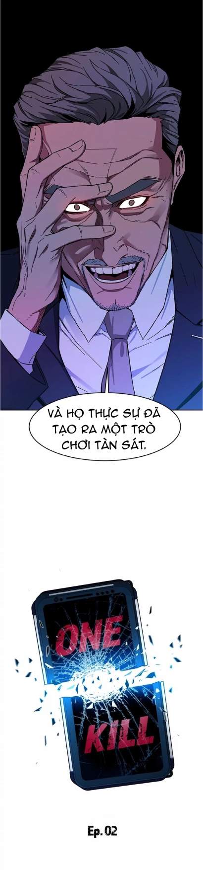 one-kill-chap-2-4 integer