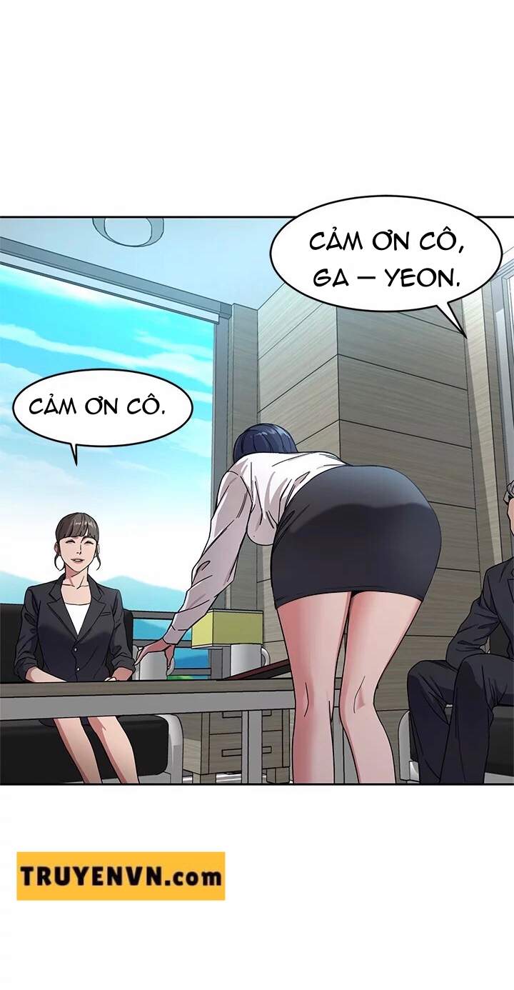 one-kill-chap-2-1 integer