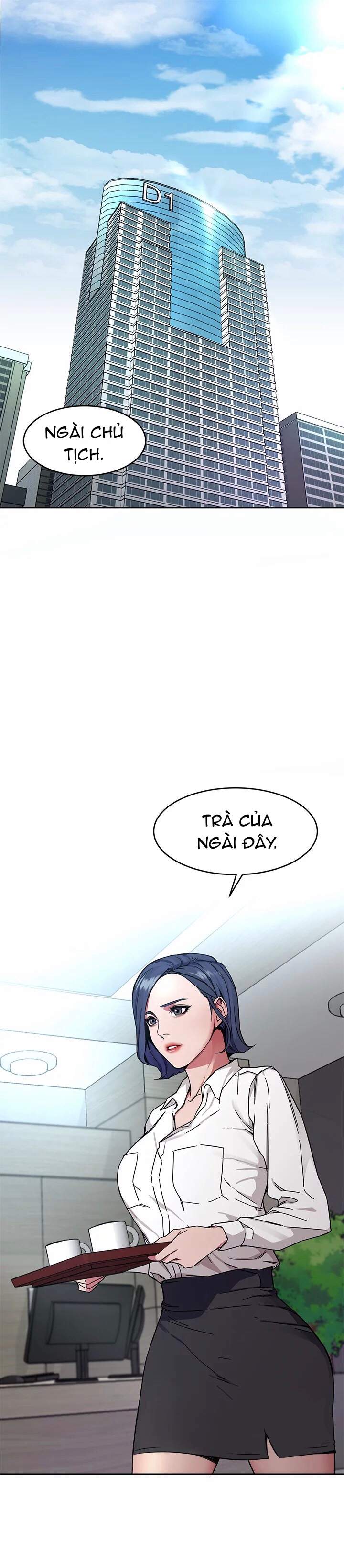 one-kill-chap-2-0 integer