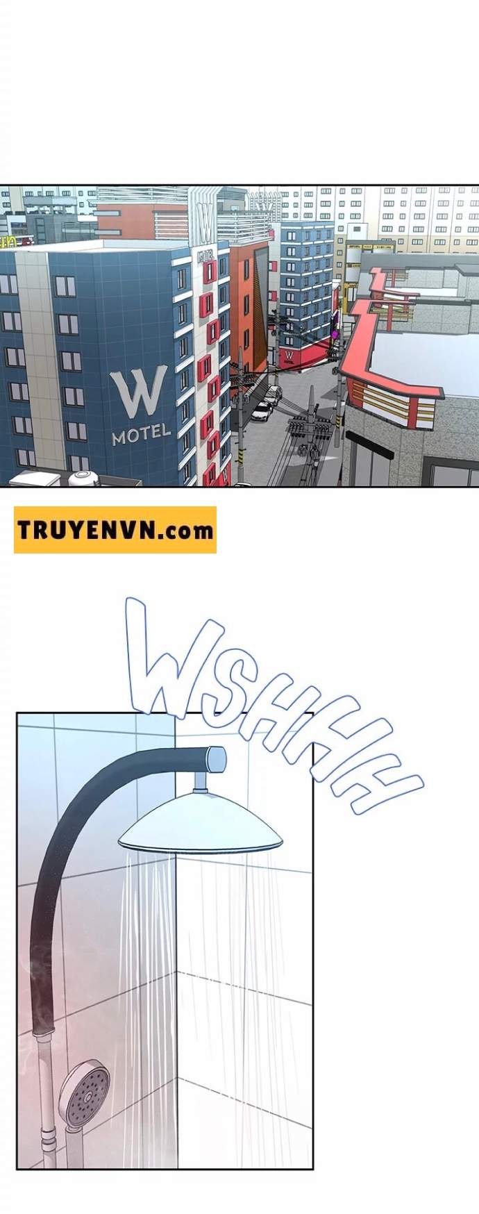 one-kill-chap-2-5 integer