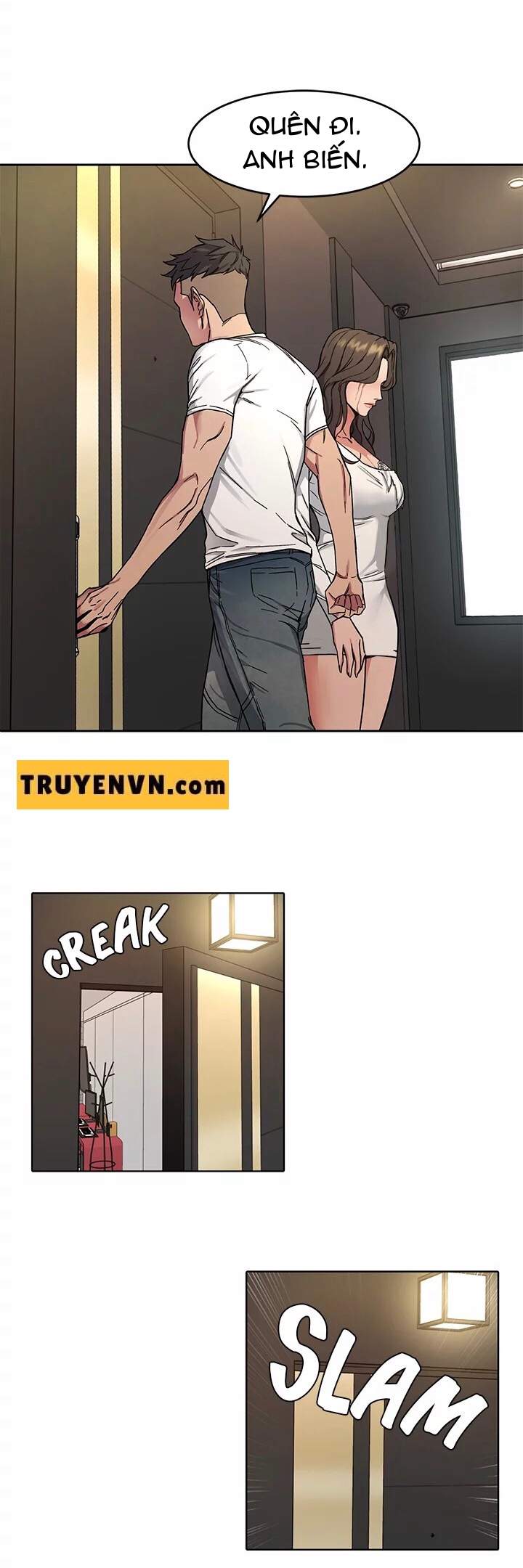 one-kill-chap-2-14 integer