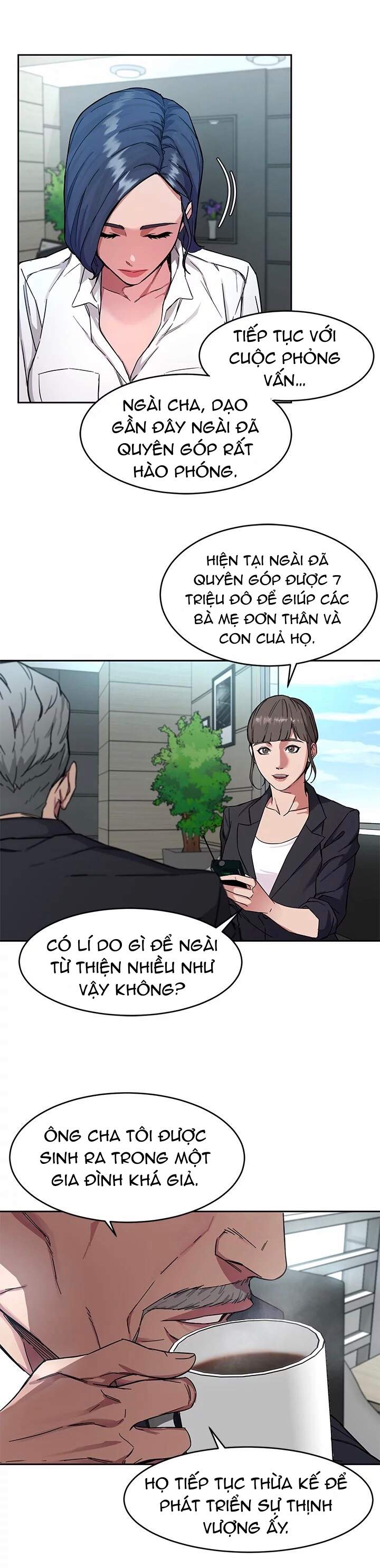 one-kill-chap-2-2 integer