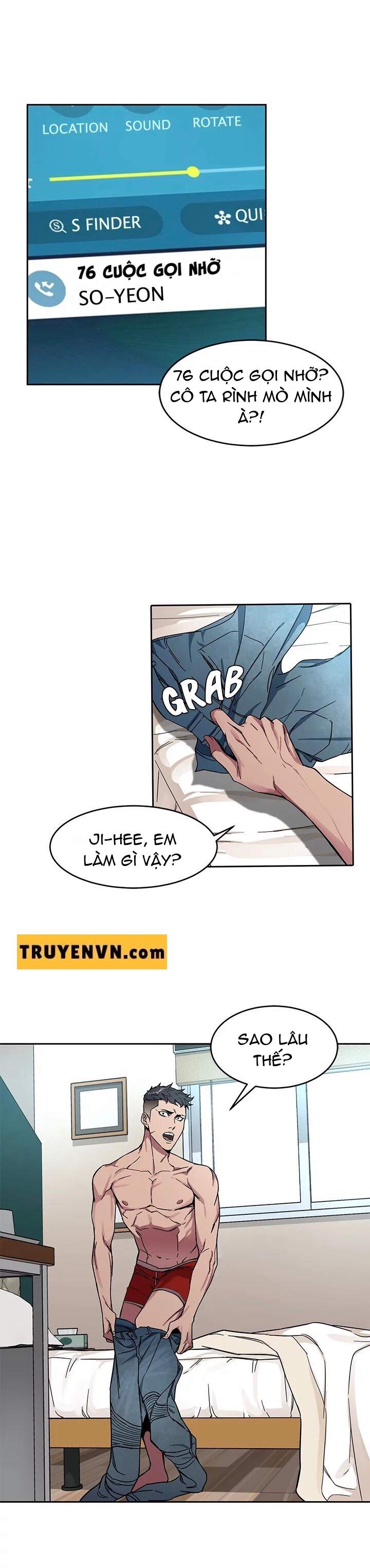 one-kill-chap-2-7 integer