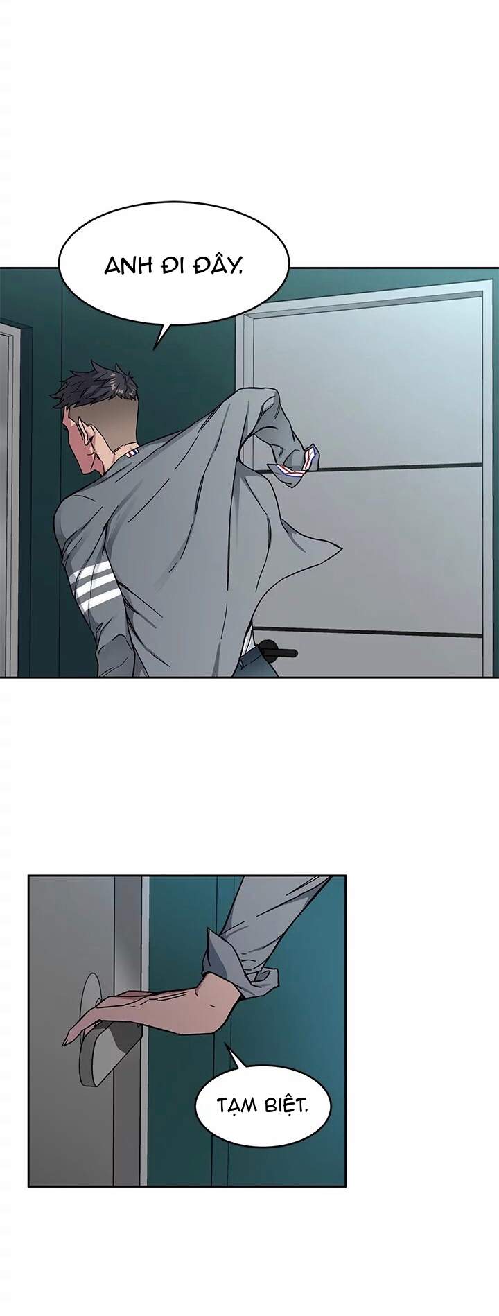 one-kill-chap-2-8 integer