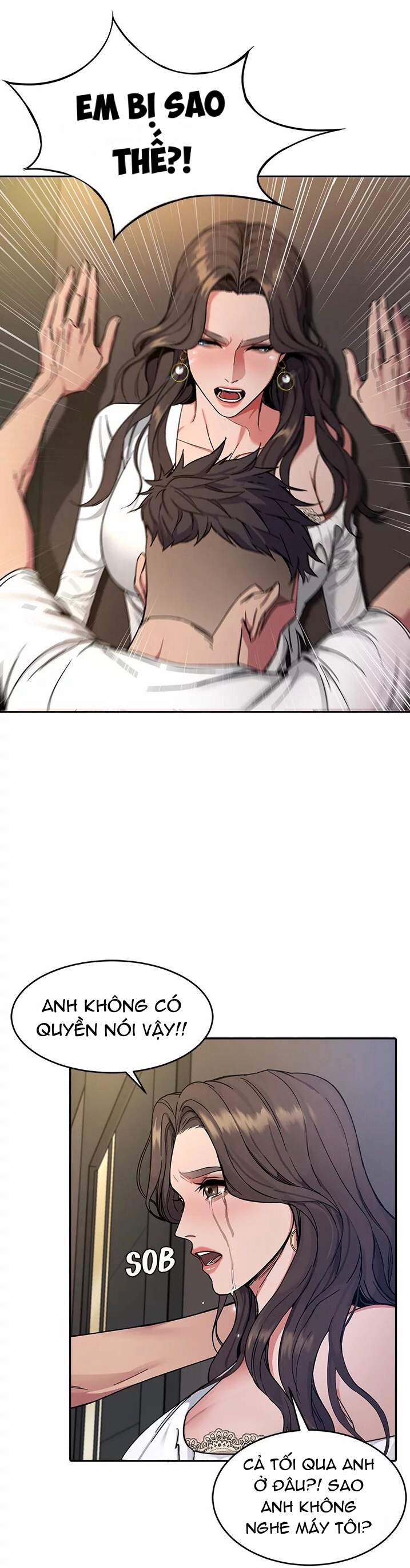 one-kill-chap-2-13 integer