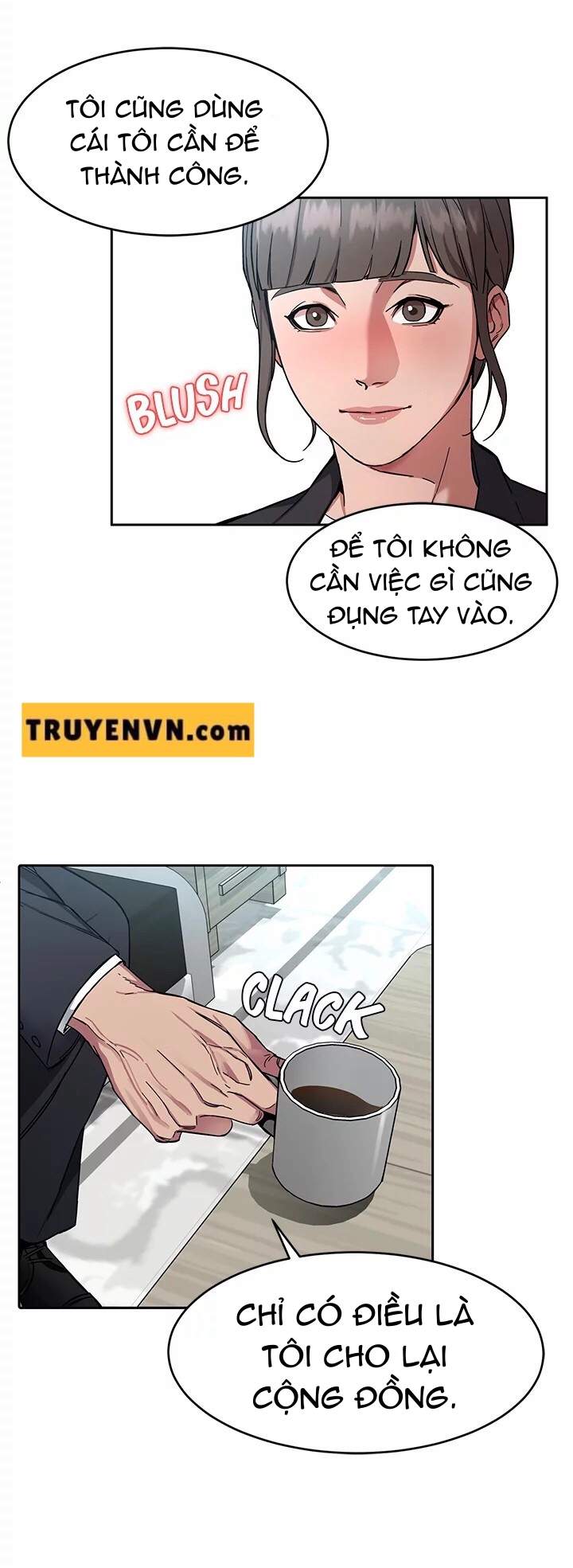 one-kill-chap-2-3 integer