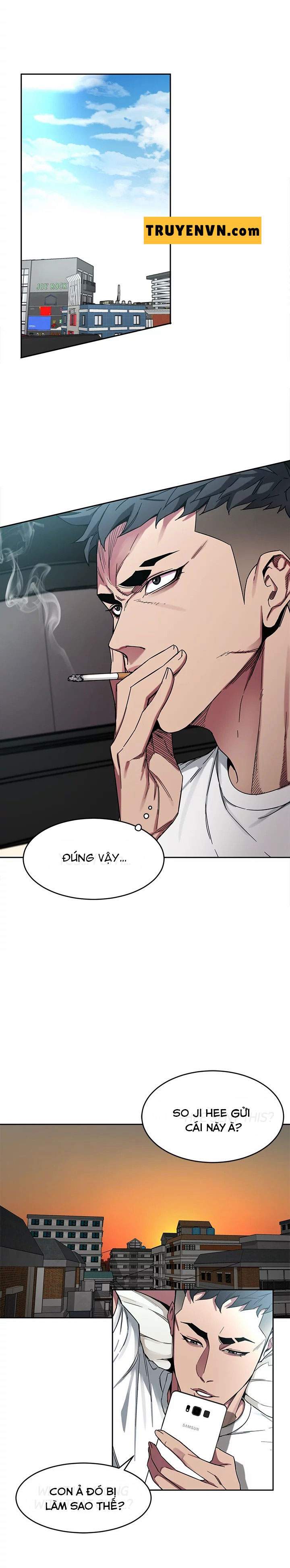 one-kill-chap-3-7 integer