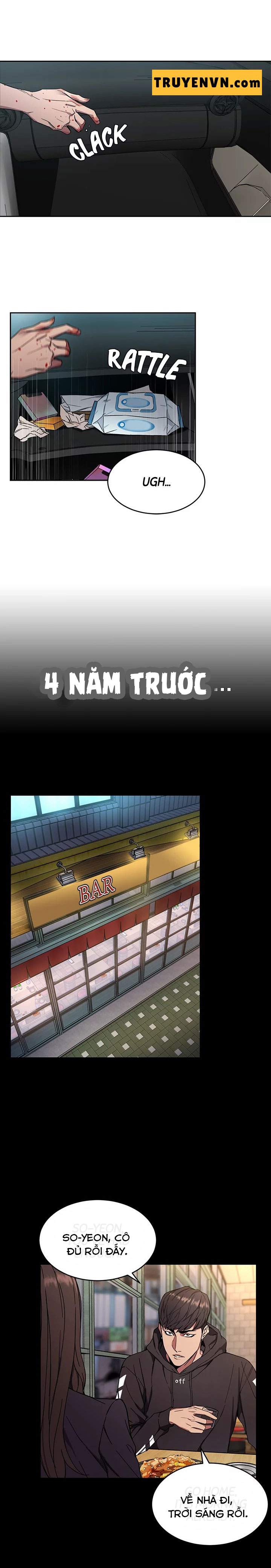 one-kill-chap-3-3 integer