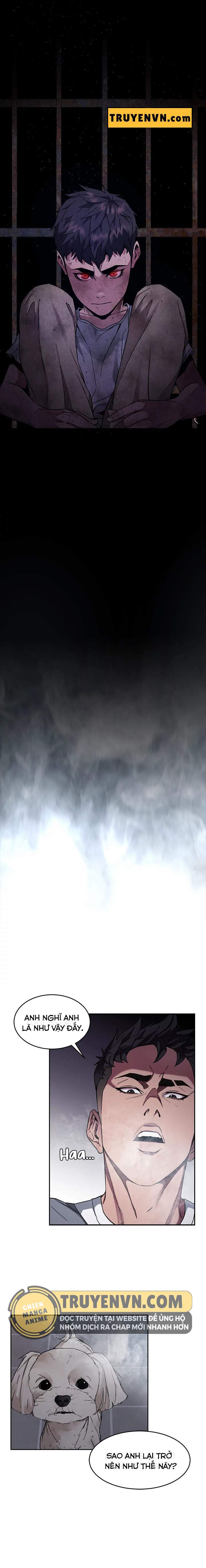 one-kill-chap-3-14 integer