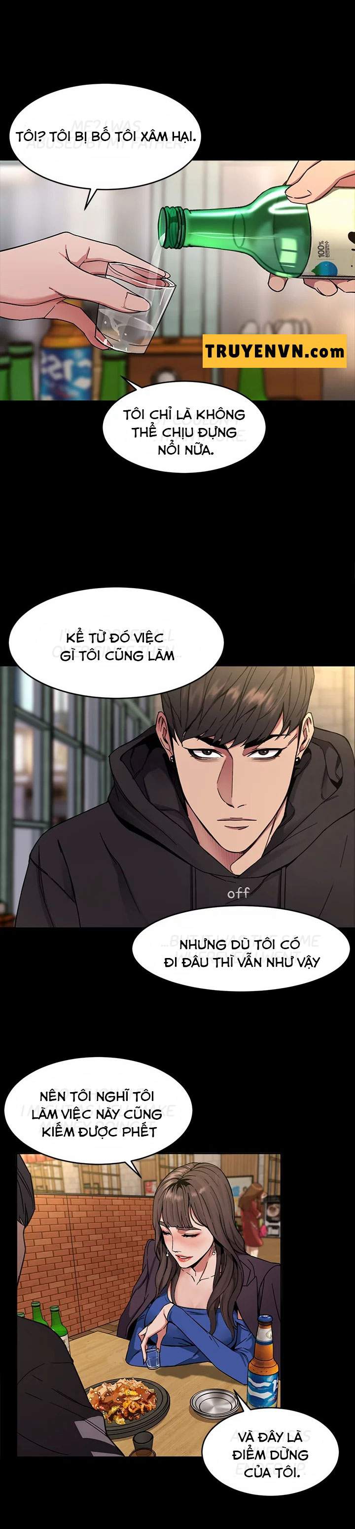 one-kill-chap-3-5 integer