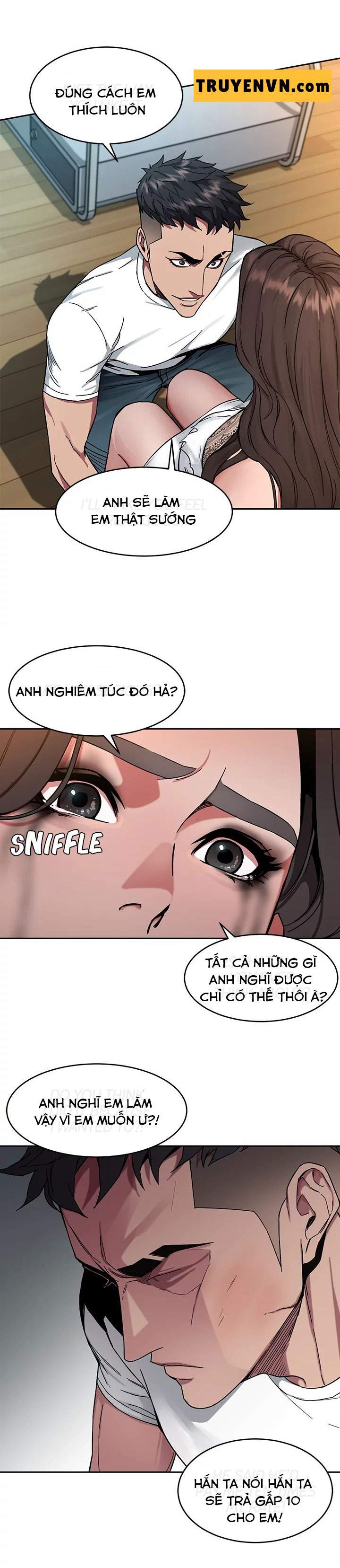 one-kill-chap-3-10 integer