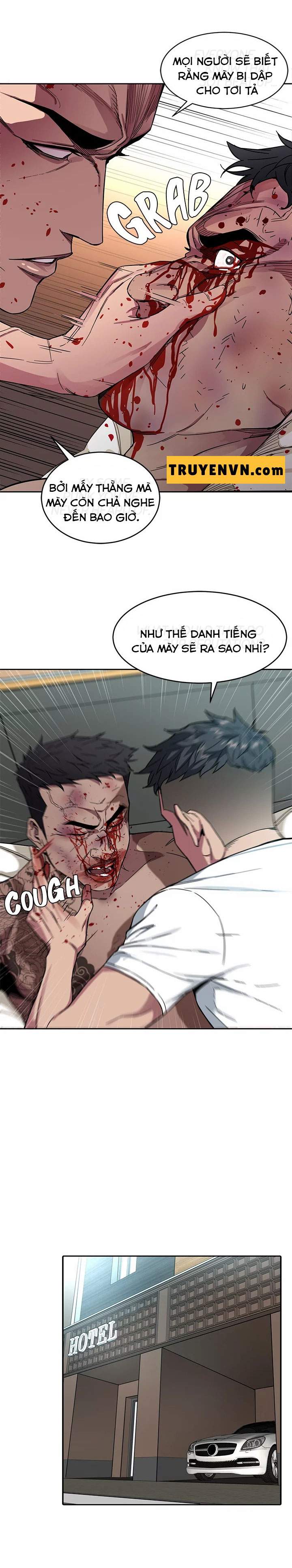 one-kill-chap-3-2 integer