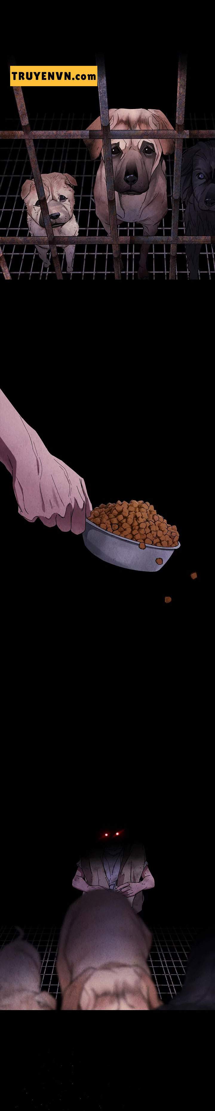 one-kill-chap-3-13 integer