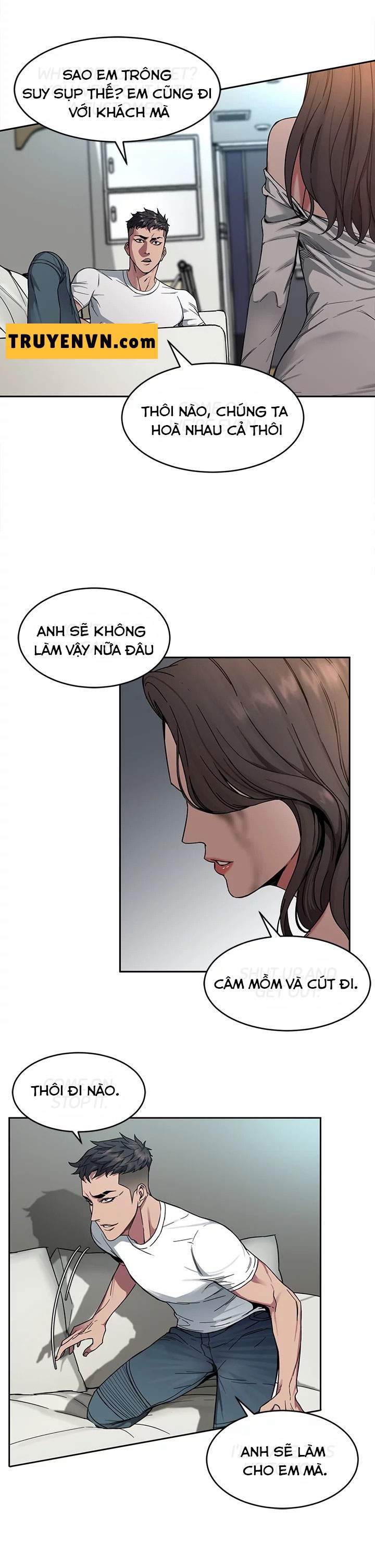 one-kill-chap-3-9 integer