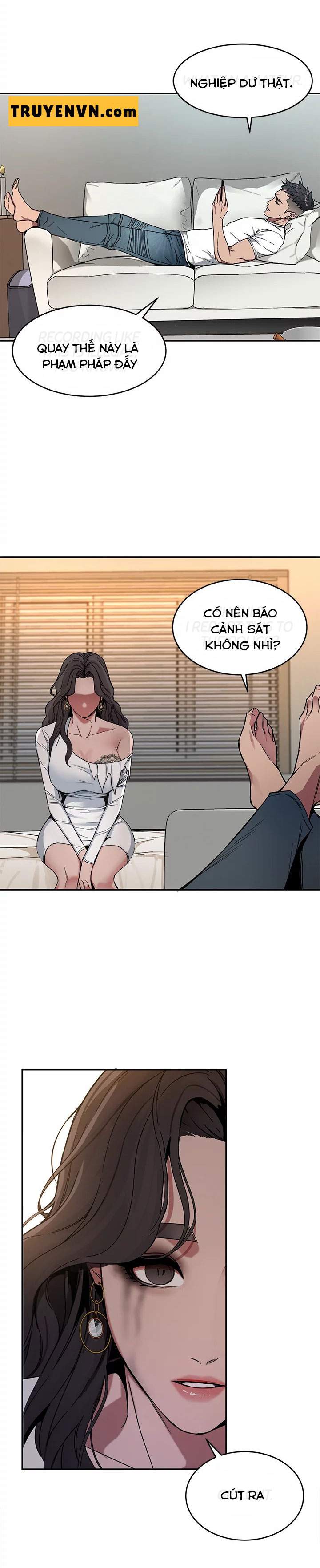 one-kill-chap-3-8 integer