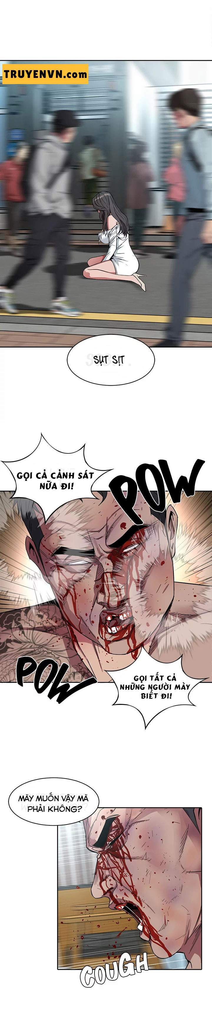 one-kill-chap-3-1 integer