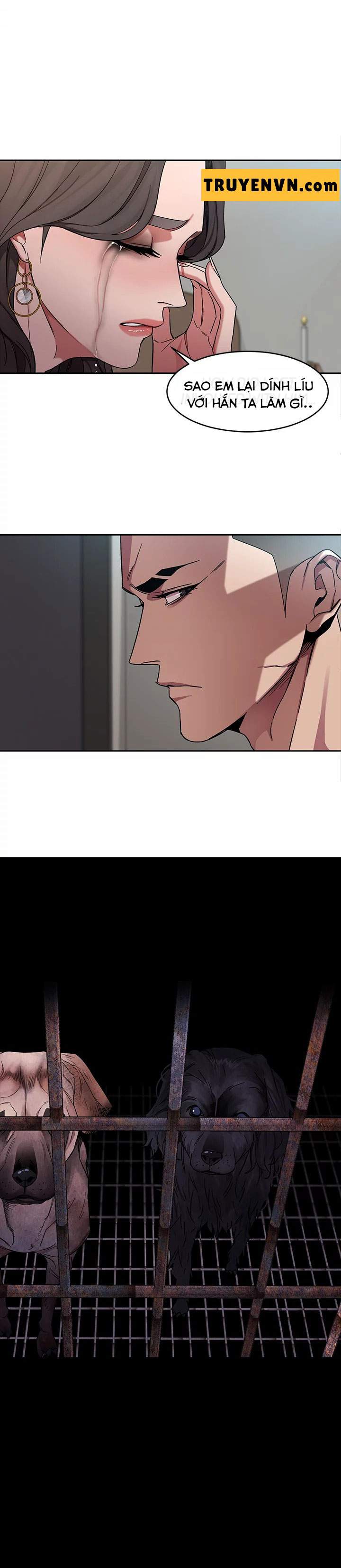 one-kill-chap-3-12 integer