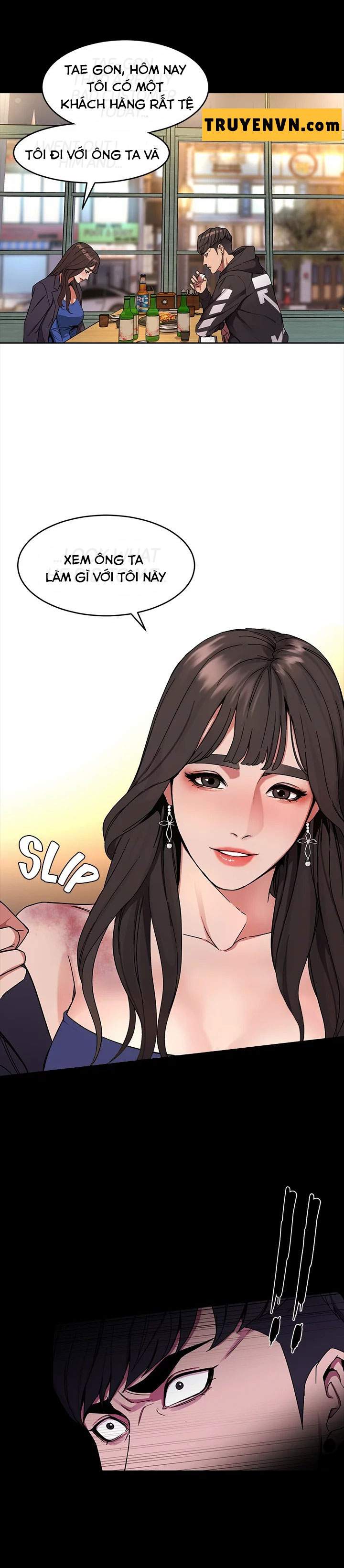 one-kill-chap-3-4 integer