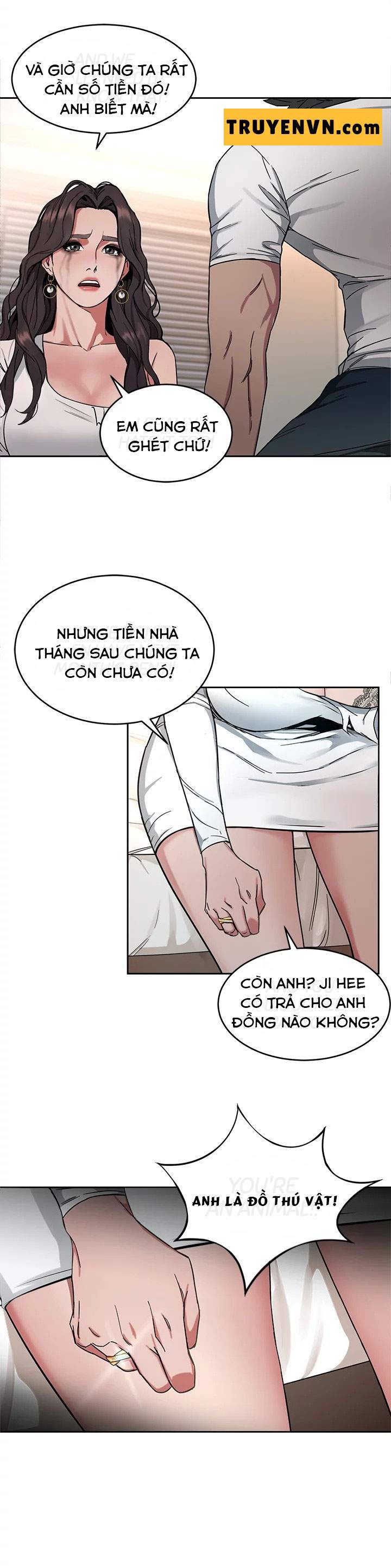 one-kill-chap-3-11 integer