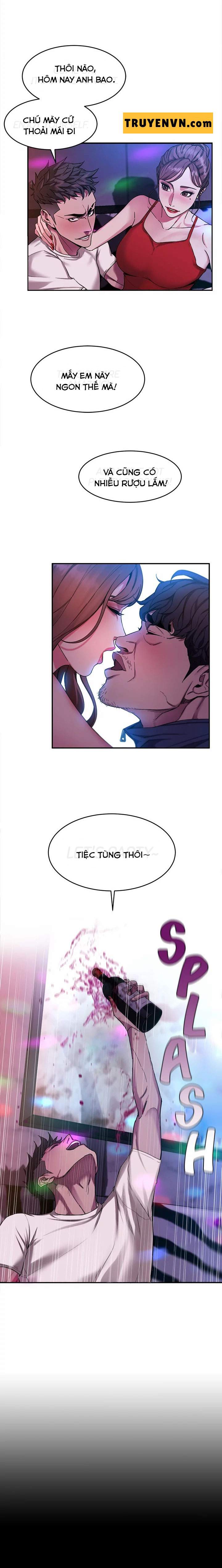 one-kill-chap-4-12 integer