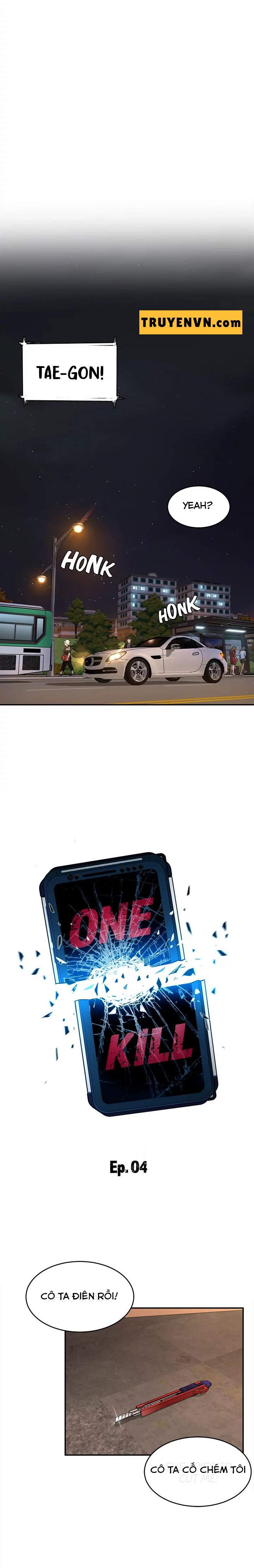 one-kill-chap-4-2 integer