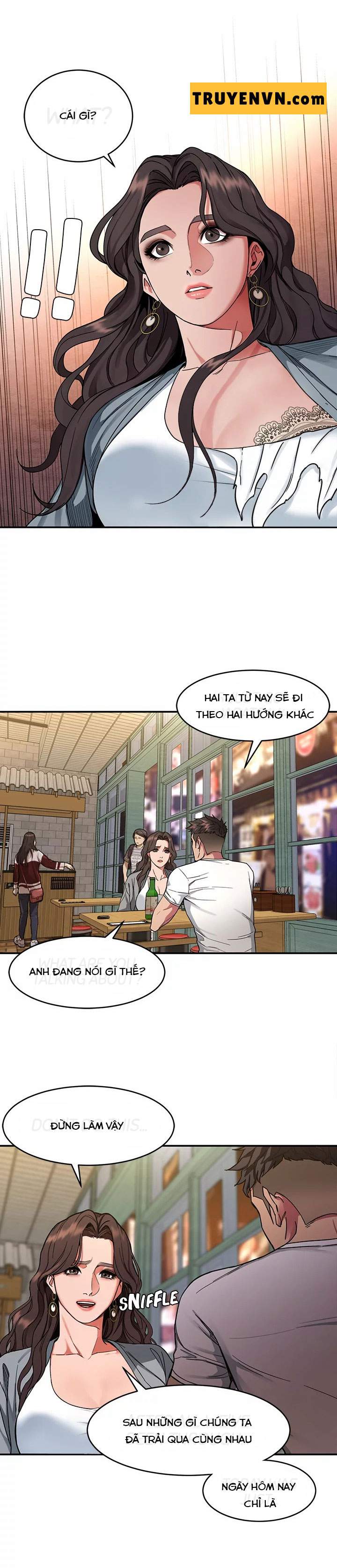 one-kill-chap-4-8 integer