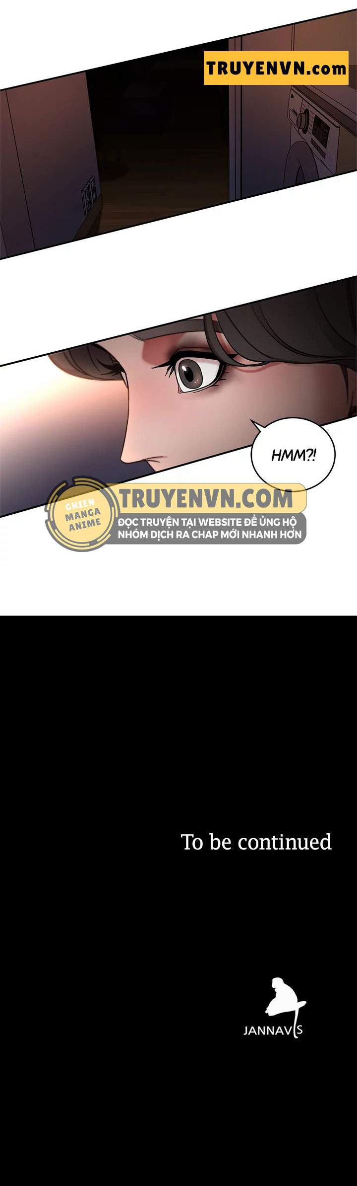 one-kill-chap-4-18 integer