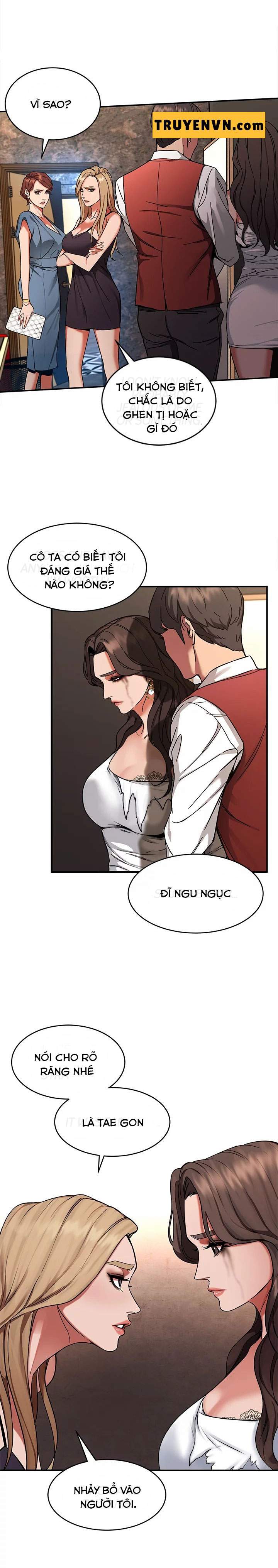 one-kill-chap-4-3 integer