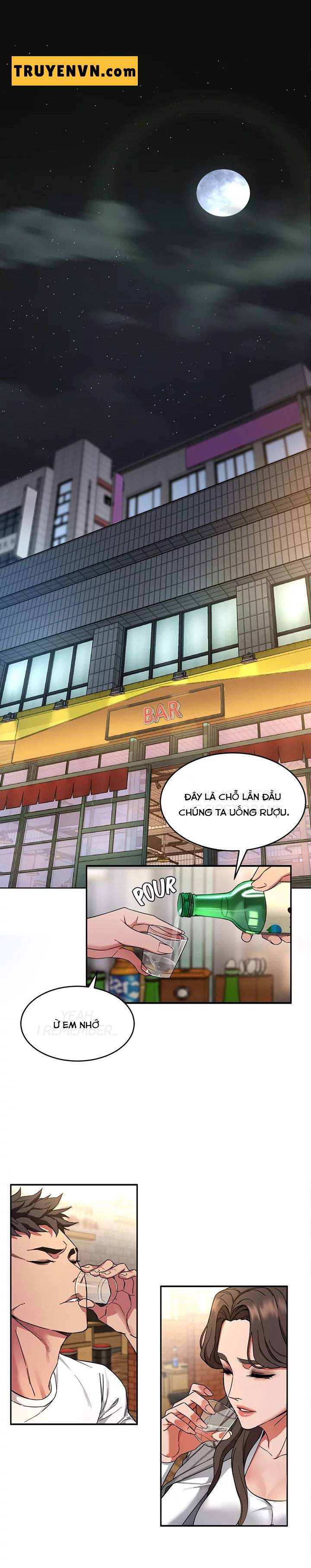 one-kill-chap-4-5 integer