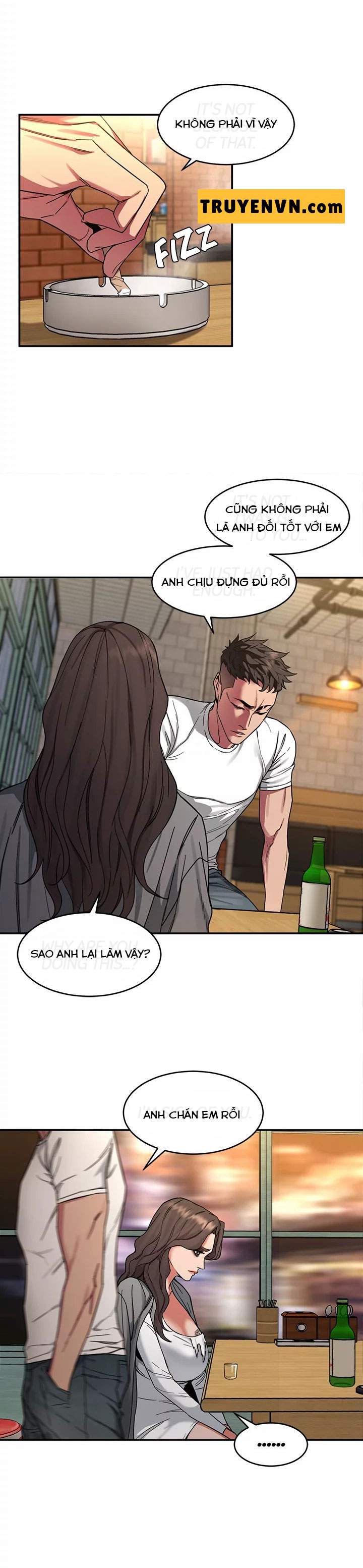 one-kill-chap-4-9 integer