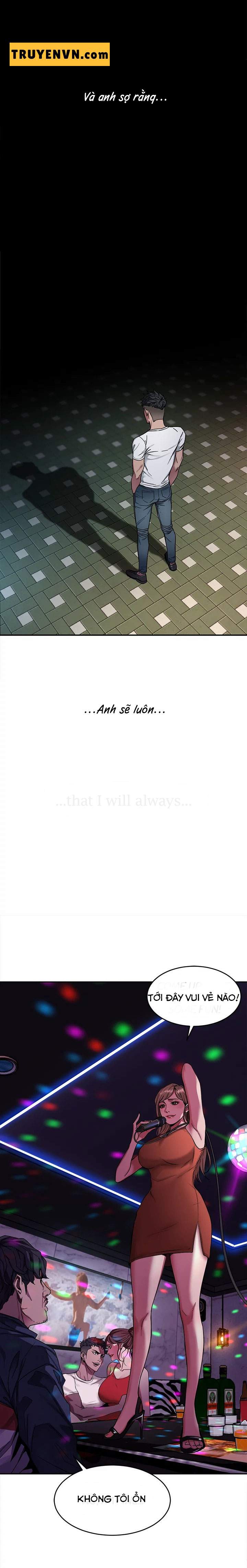 one-kill-chap-4-11 integer