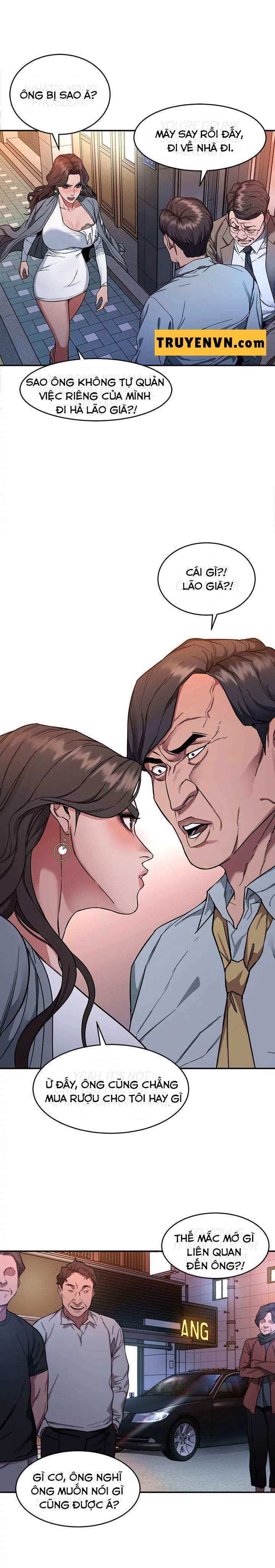 one-kill-chap-4-15 integer