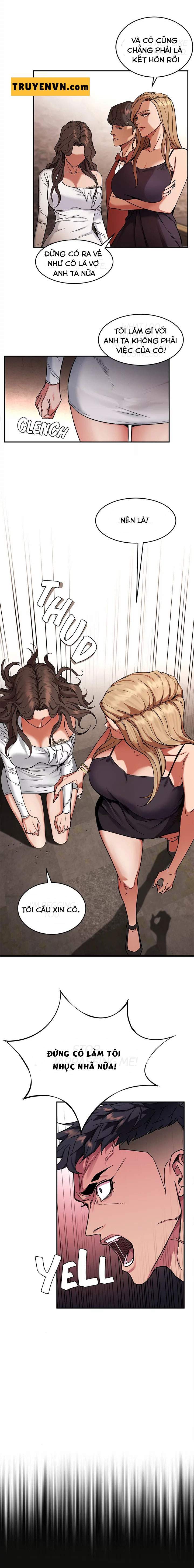 one-kill-chap-4-4 integer