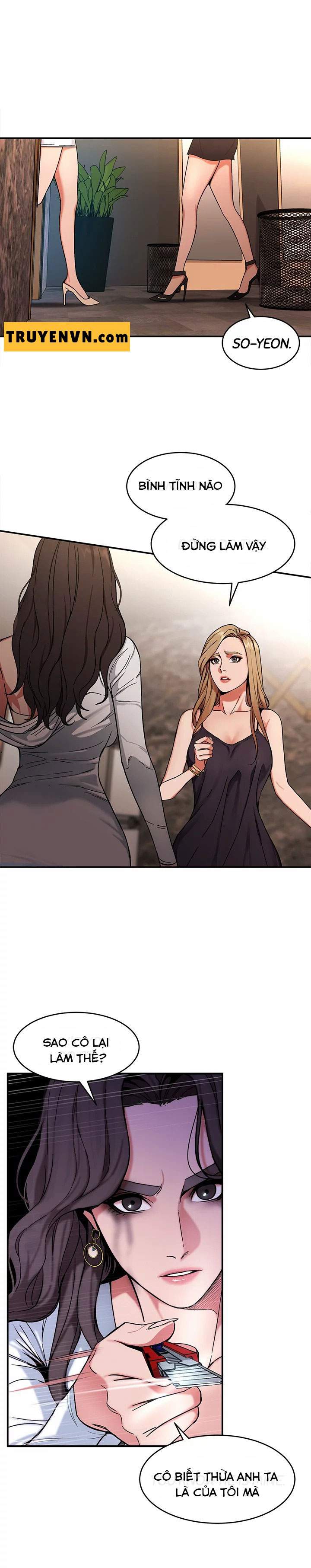 one-kill-chap-4-0 integer