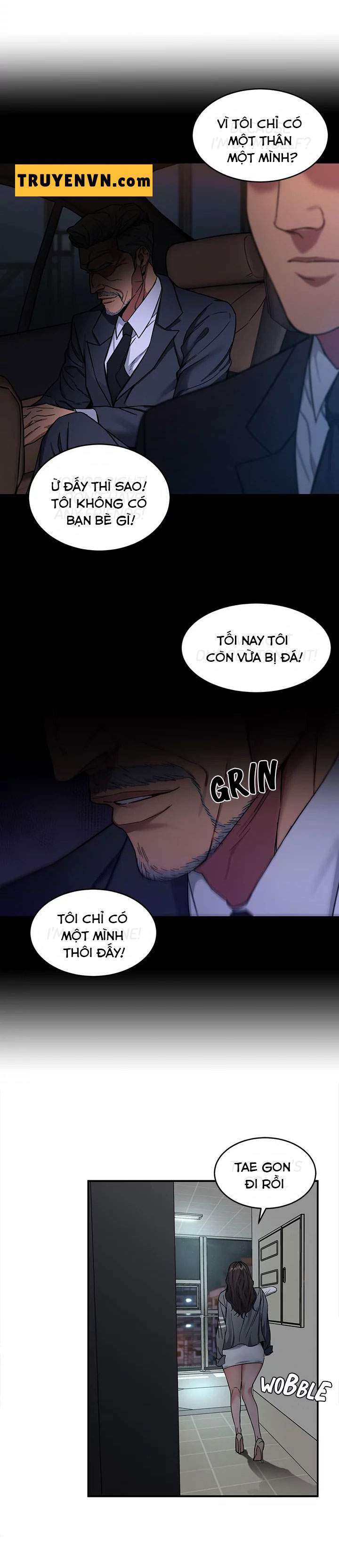 one-kill-chap-4-16 integer