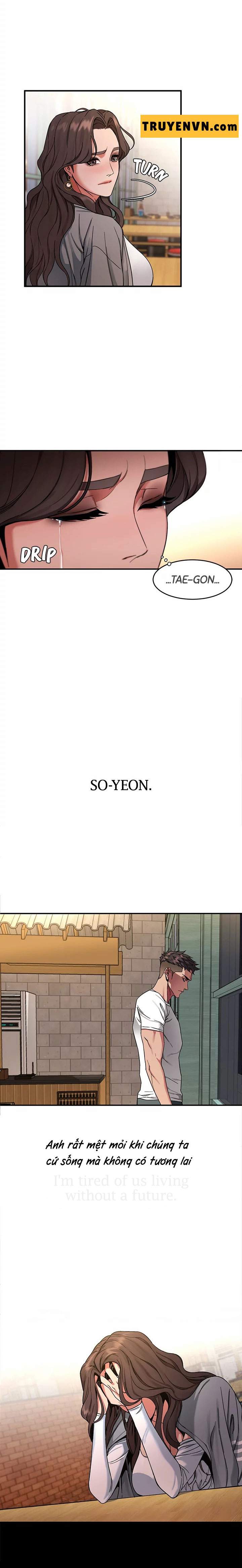 one-kill-chap-4-10 integer