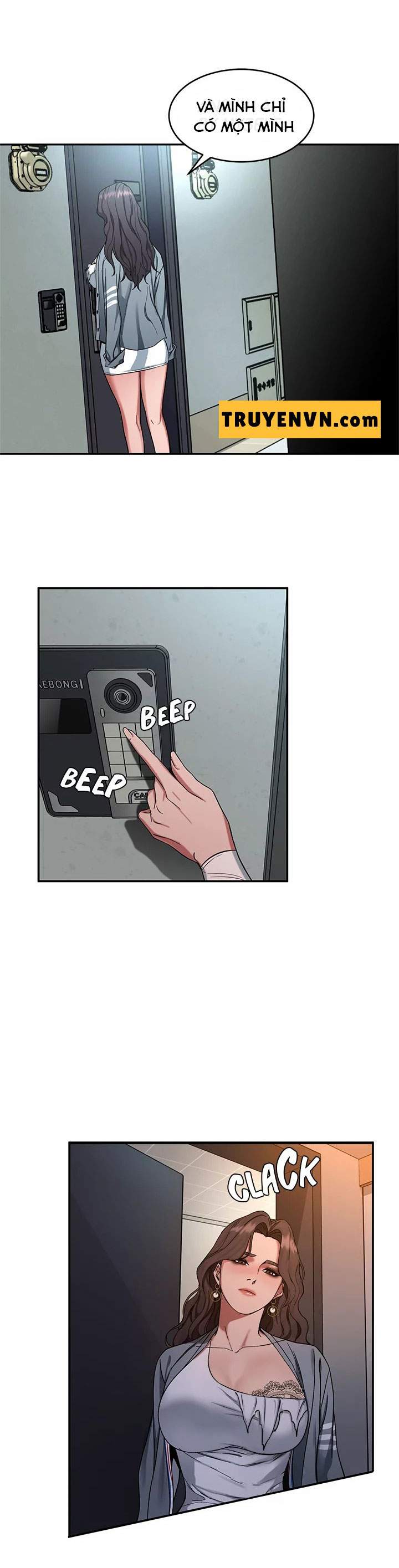 one-kill-chap-4-17 integer