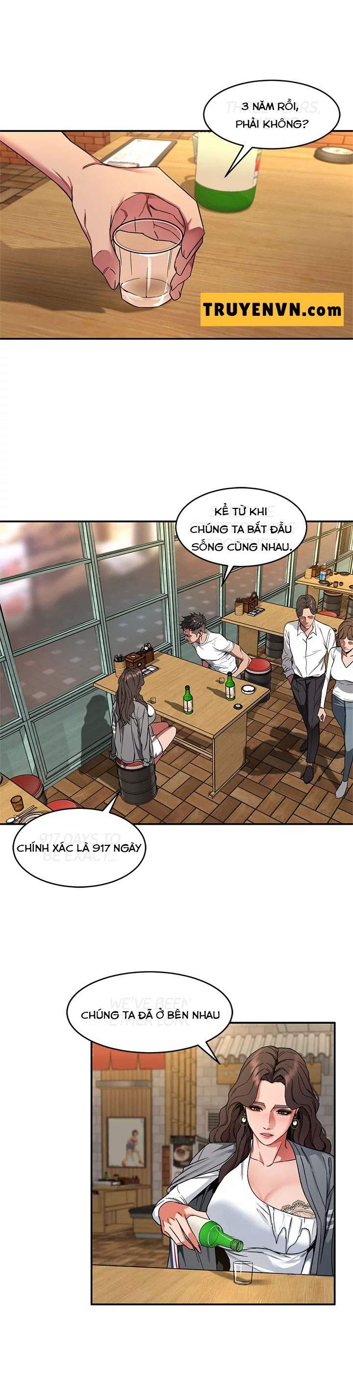 one-kill-chap-4-6 integer