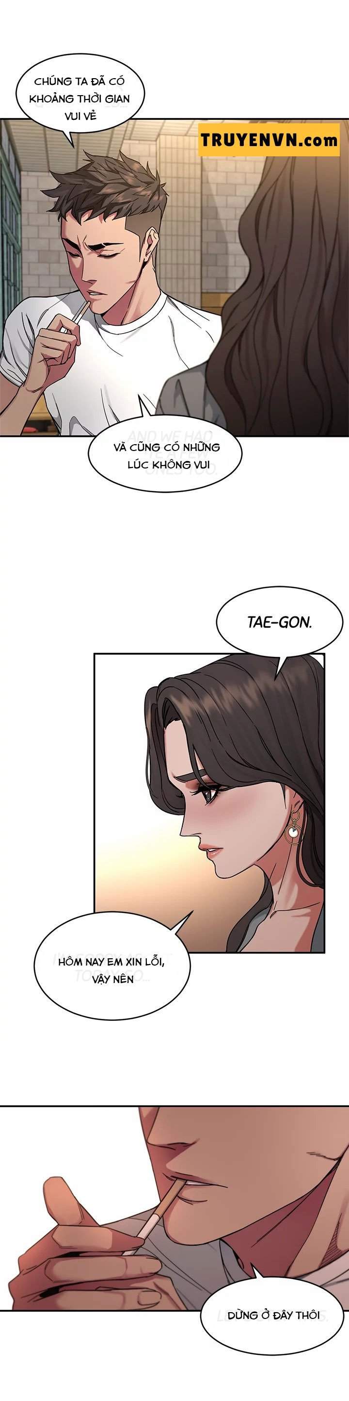 one-kill-chap-4-7 integer