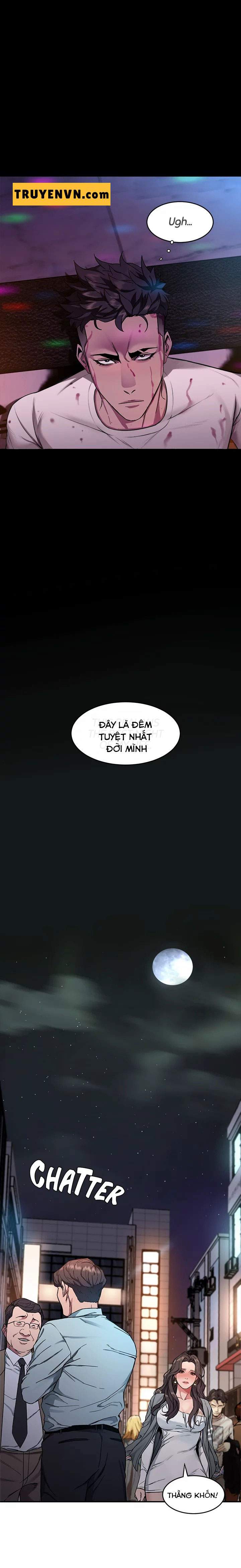 one-kill-chap-4-13 integer