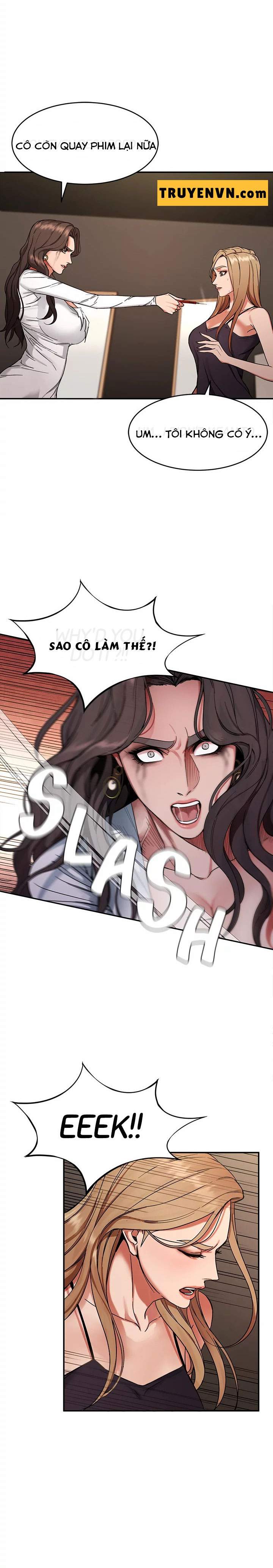 one-kill-chap-4-1 integer